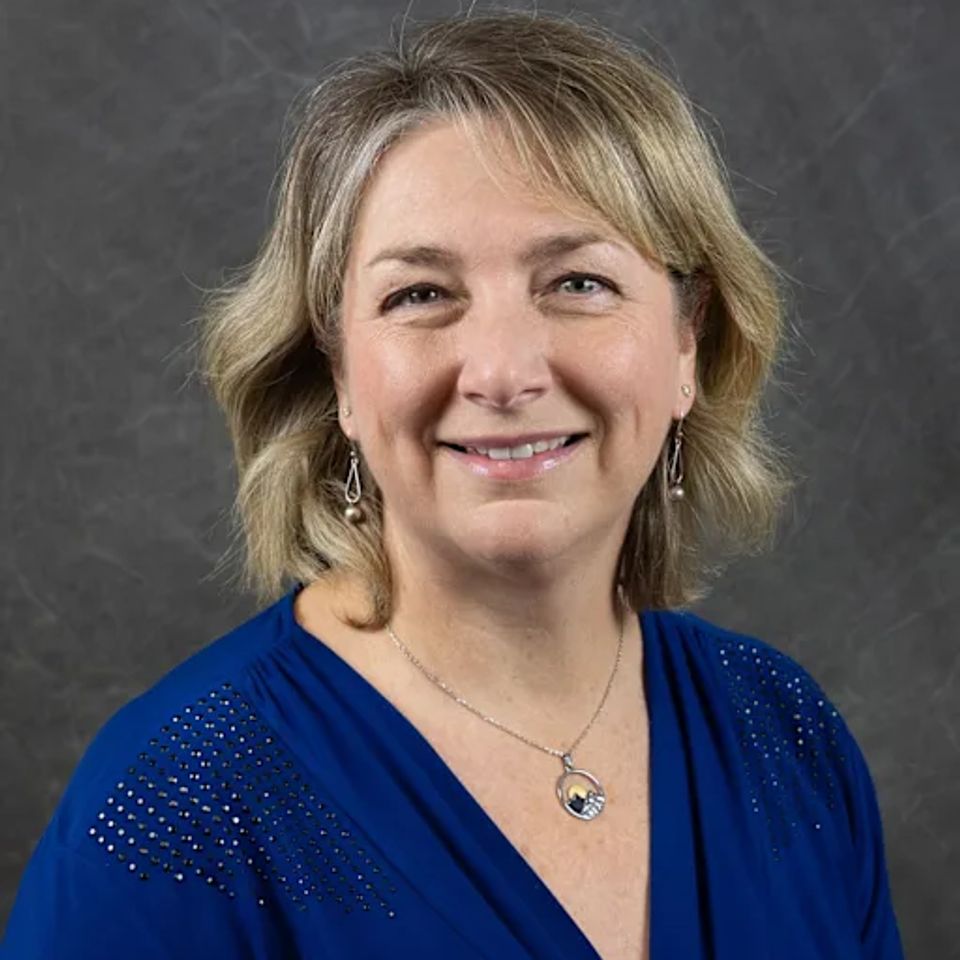 Heather Weems
