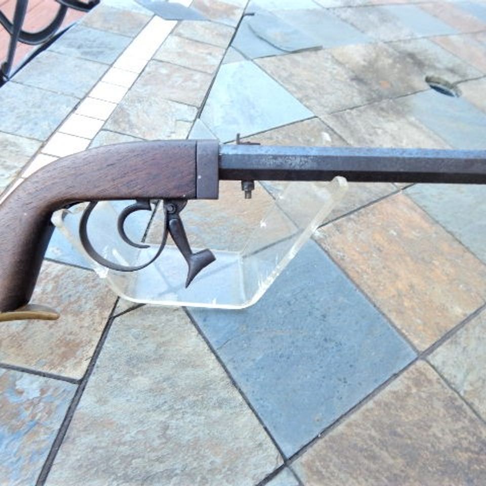 Dscn1949