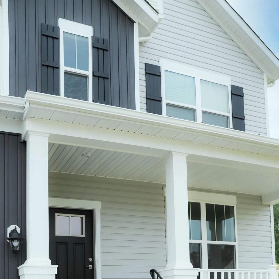 Rockford Window Repair
