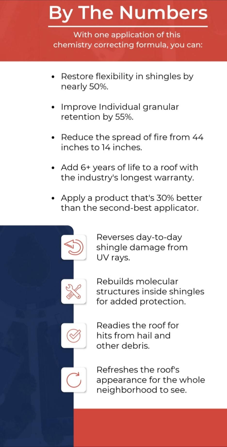 615799874 122114520885105837 2118617112185951654 n