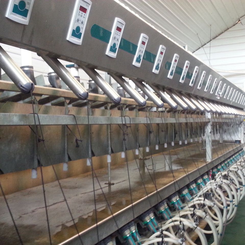 Dairy equipment pic 3120180222 11394 1tskjwi