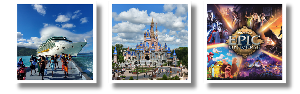 Sia   website assets (1)