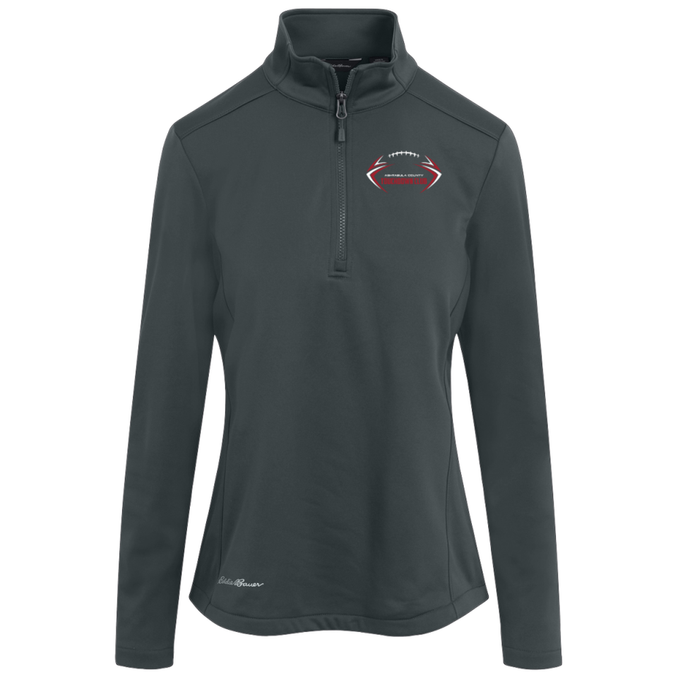 Dynamicimagehandlerw