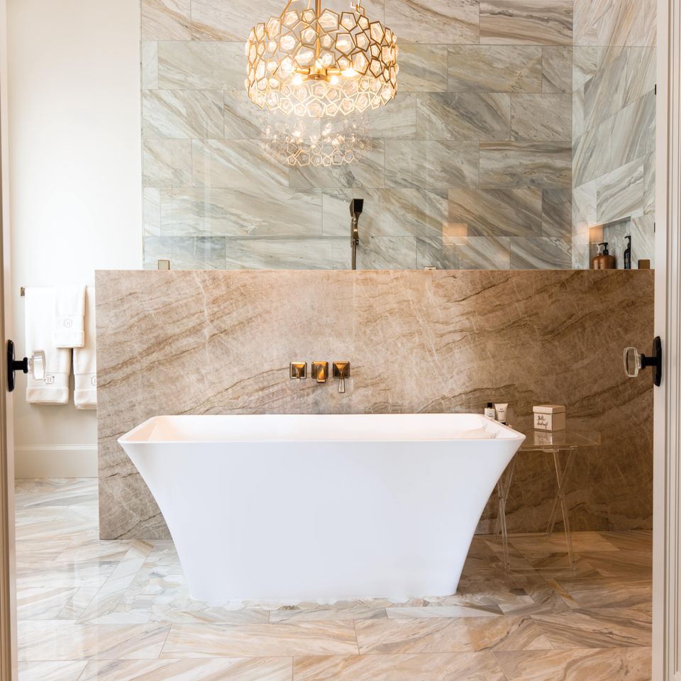 Mhw homes gallery 10 min