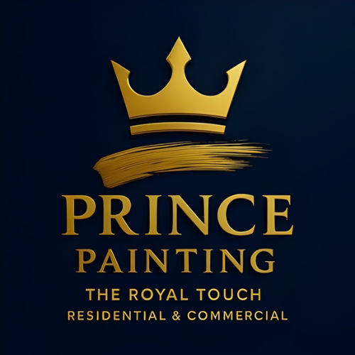 Prince Painting Services, LLC 