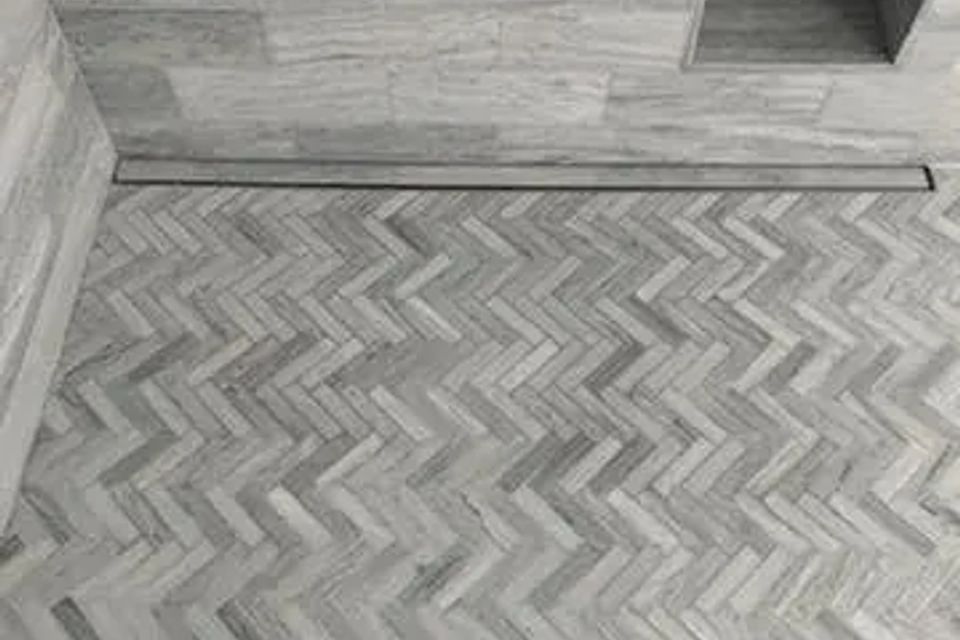 83137572 550585318880710 1712731540582039552 n original