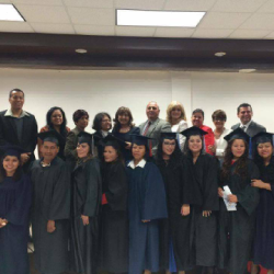 Bible schools