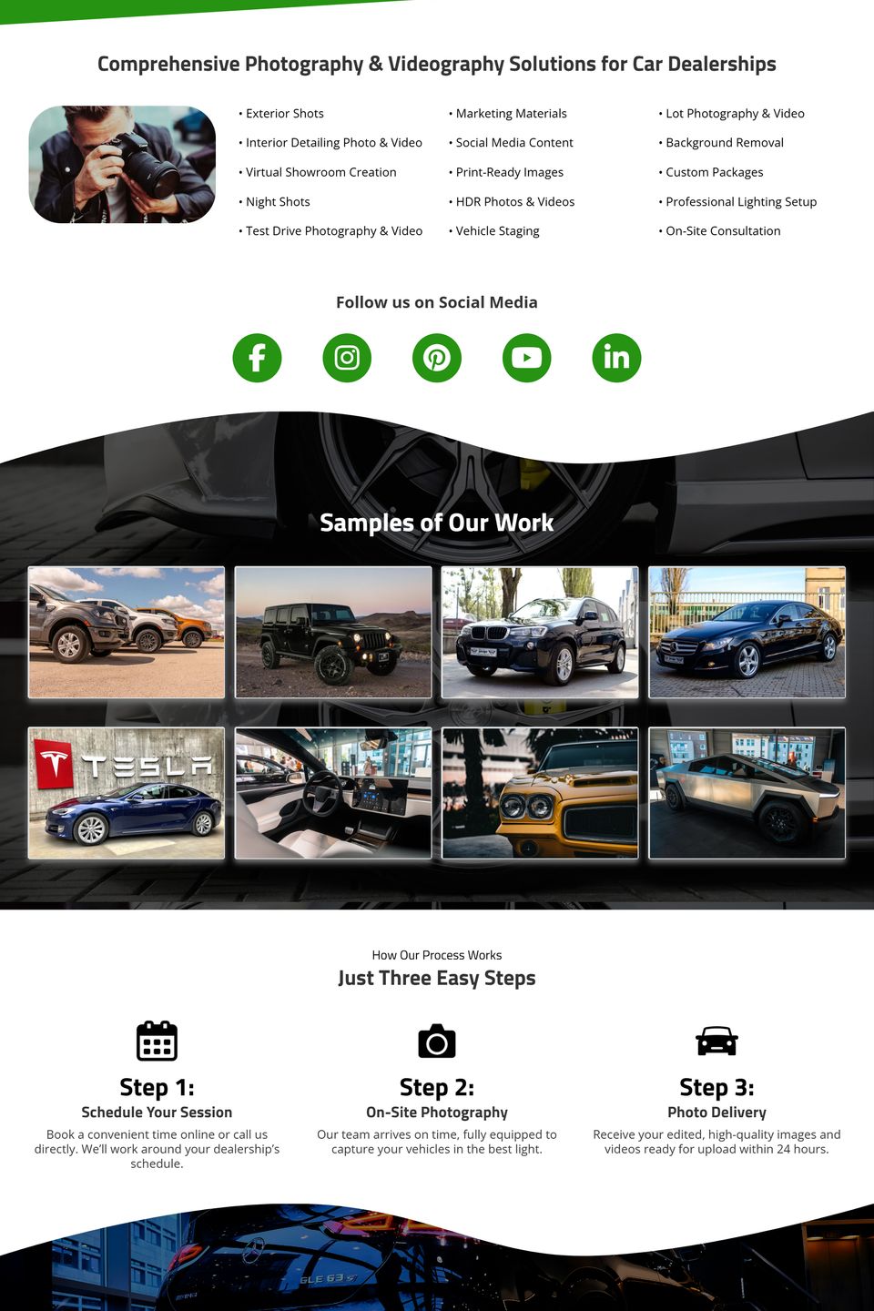 Screencapture medinamediaproductions