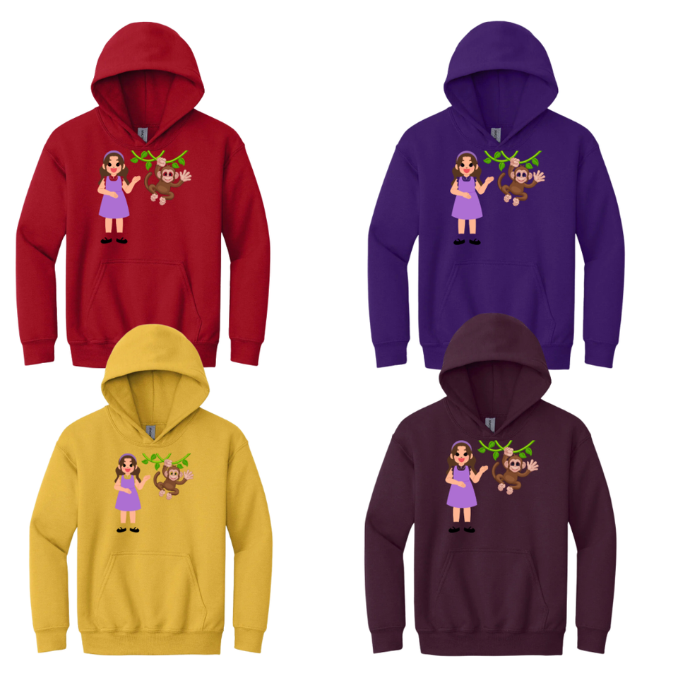 Untitled design   3