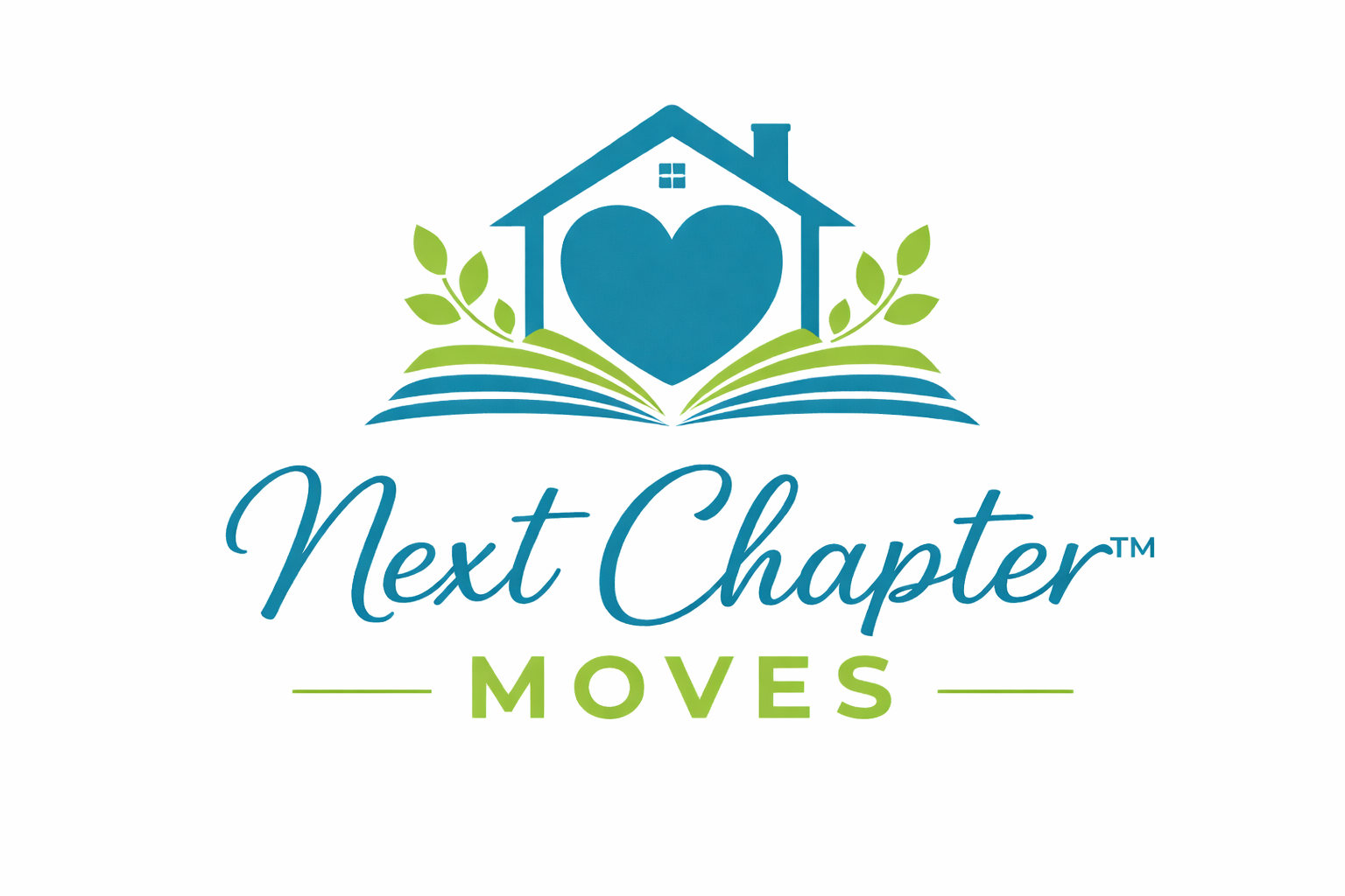 Next Chapter Moves