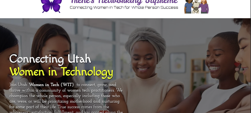 Screenshot 2025 10 26 at 2.28.13 pm