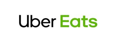 Ubereats2 960x 960x original