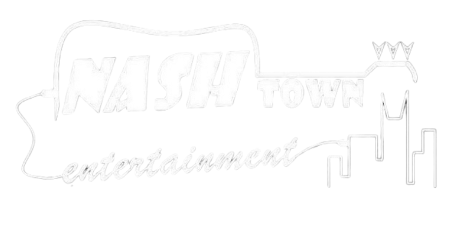 Nashtown trasparent logo