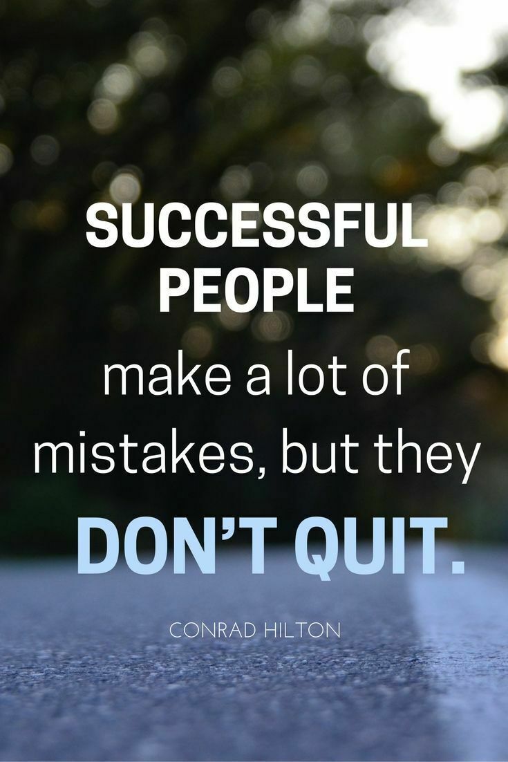 40e45ed809687fe27e010aa970c29f64  successful people conrad hilton