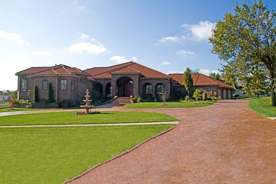 2006 1