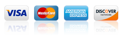 8plvdl credit card types transparent image