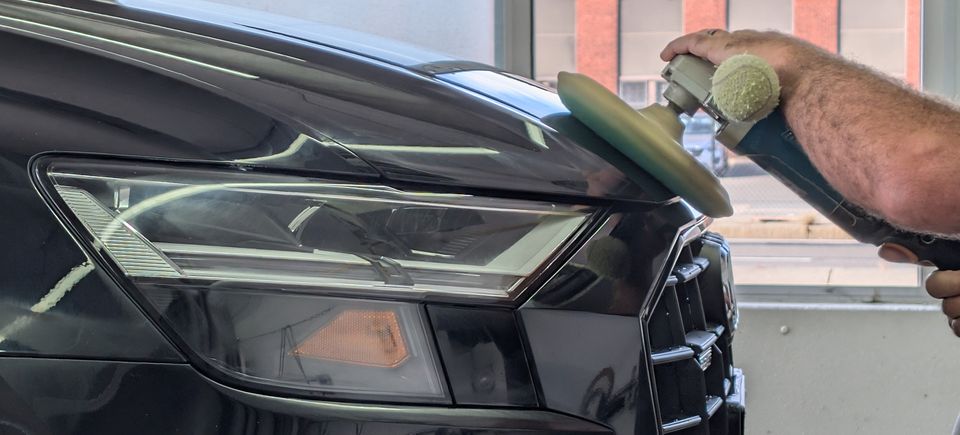 Haddad auto detail worcester ma ps (1)