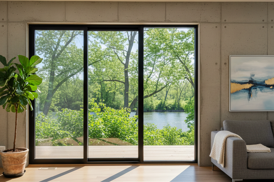 Gemini generated image ttqcnpttqcnpttqc