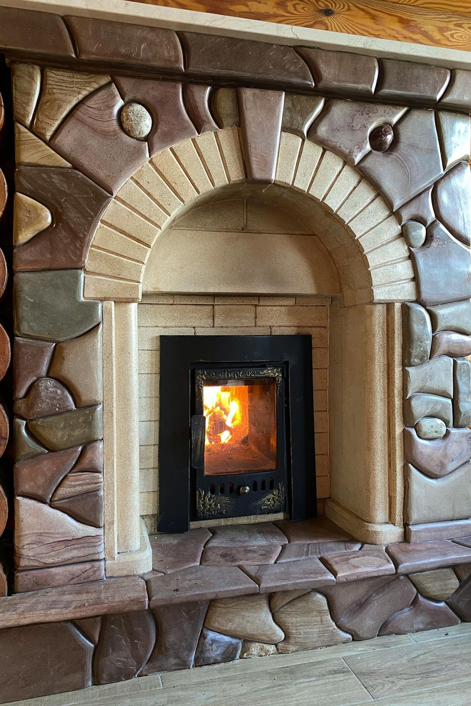 Pexels anya chip 35011510