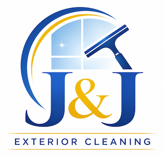 J&J Exterior Cleaning
