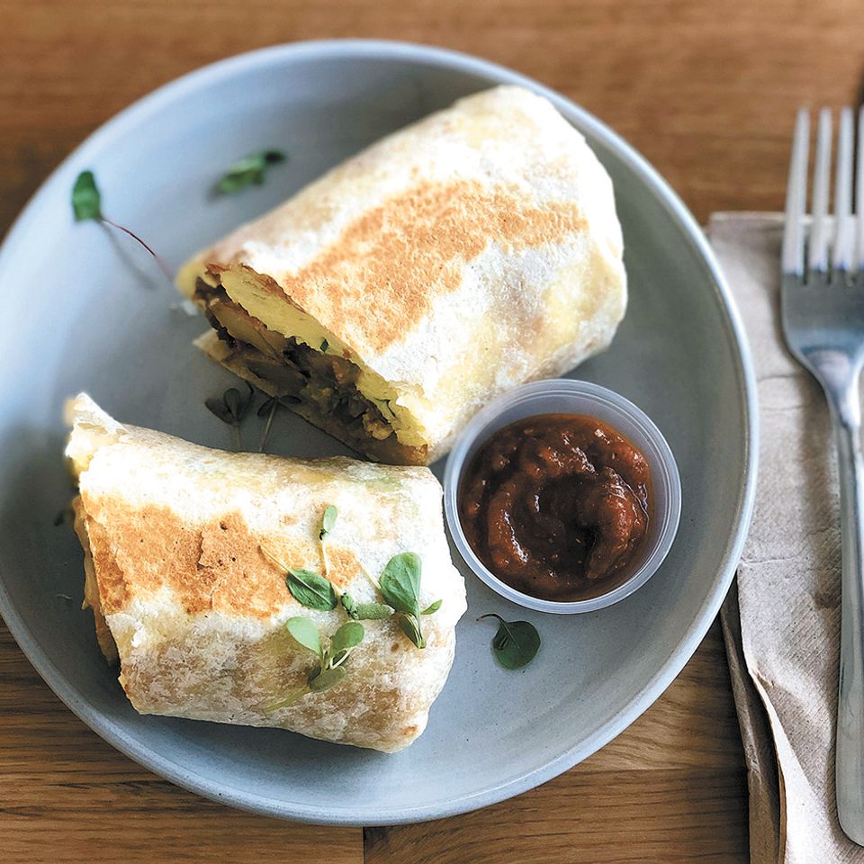 18094 breakfastburrito