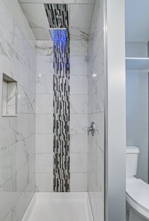 Screenshot 2025 10 27 at 1.13.16γç»pm compressed