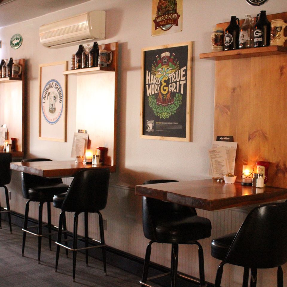 Pub tables20180322 4809 1chmon1