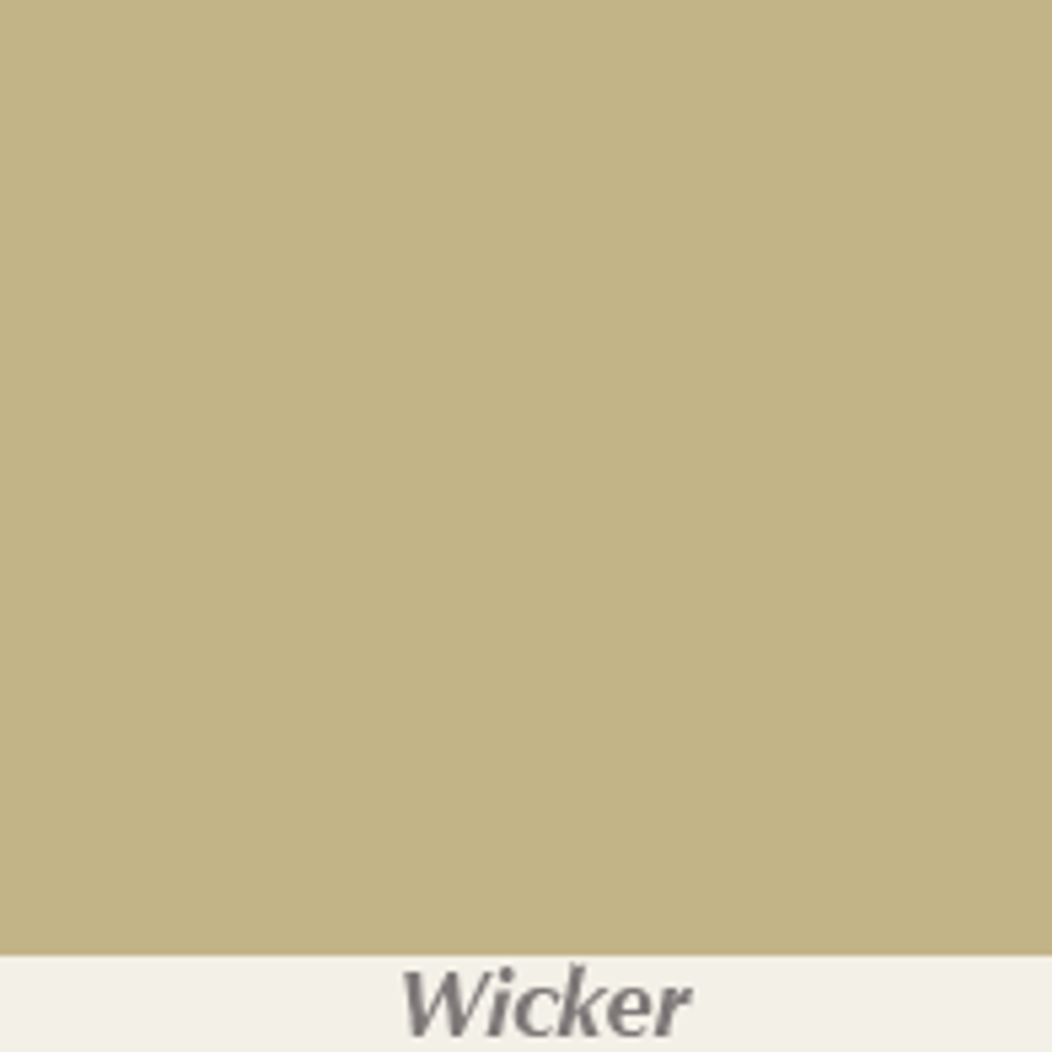 411888 colors wicker 196x196 1