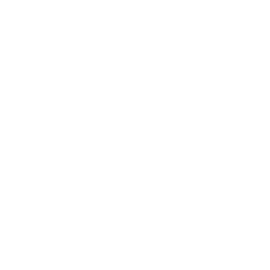 Rivard Construction Services