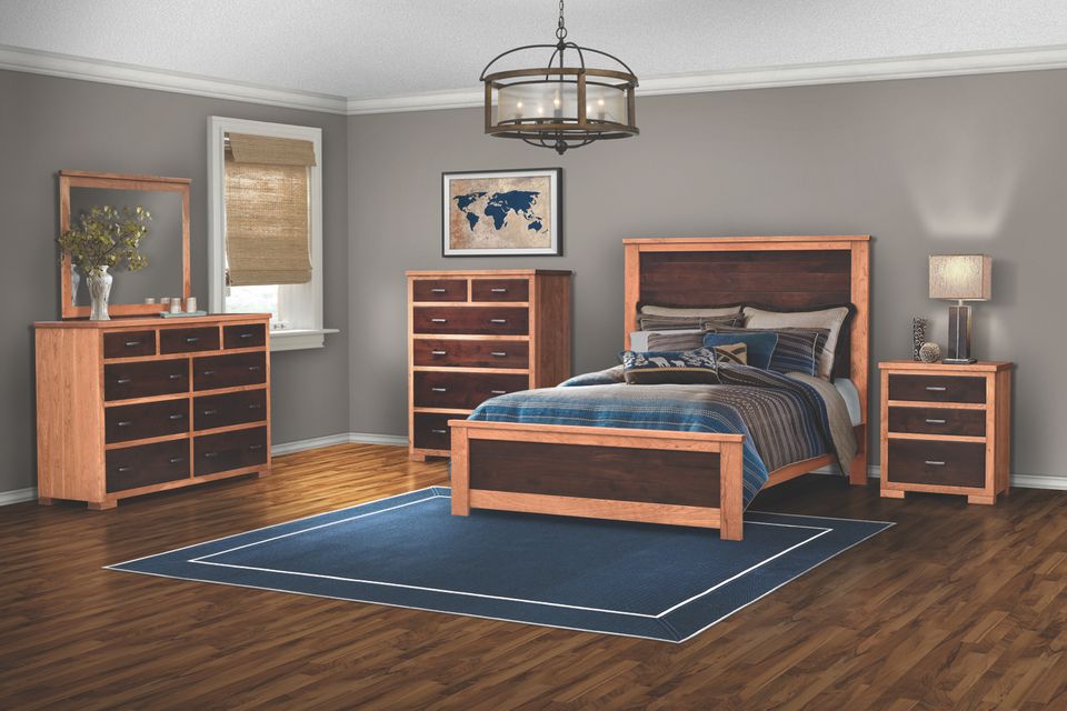 Jfh carson room print 042816