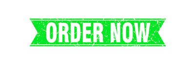 Order button 2
