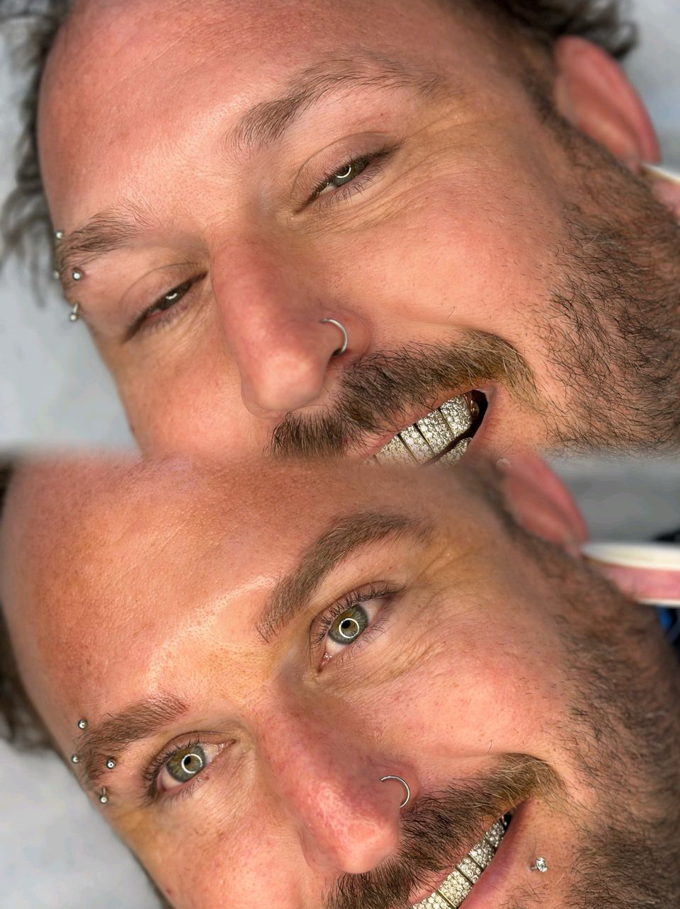 4ac543e3 cf56 42f4 b65c 561f4365f425