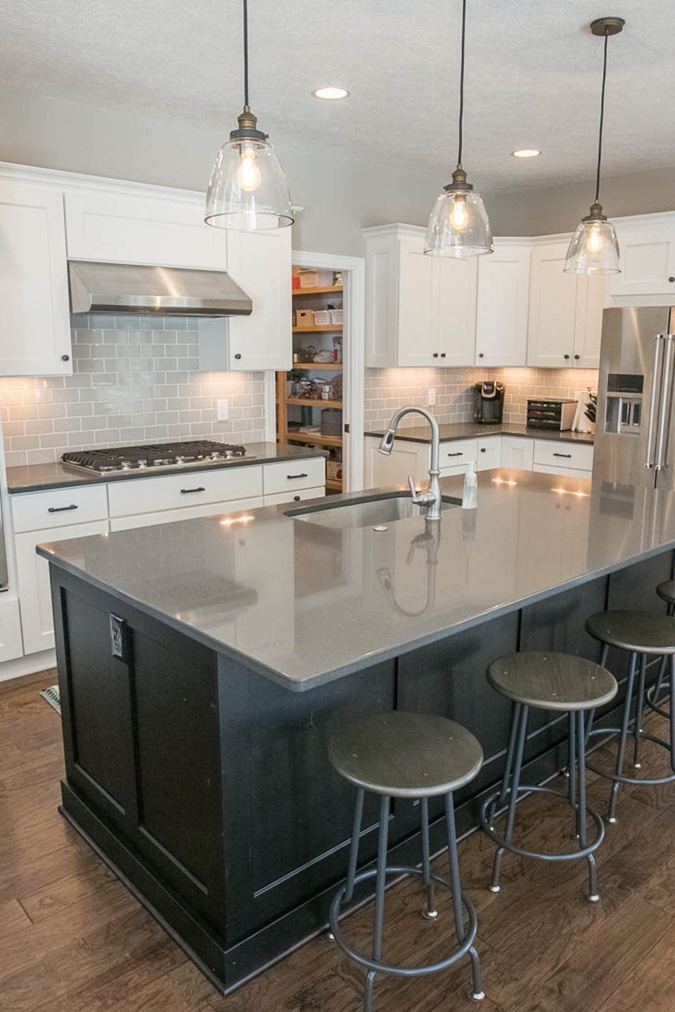 620 e homestead web res 16