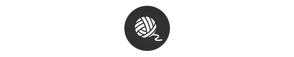 Cat icon string