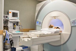Hgt medical