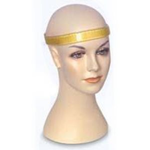 Wig care products an t8xfln3
