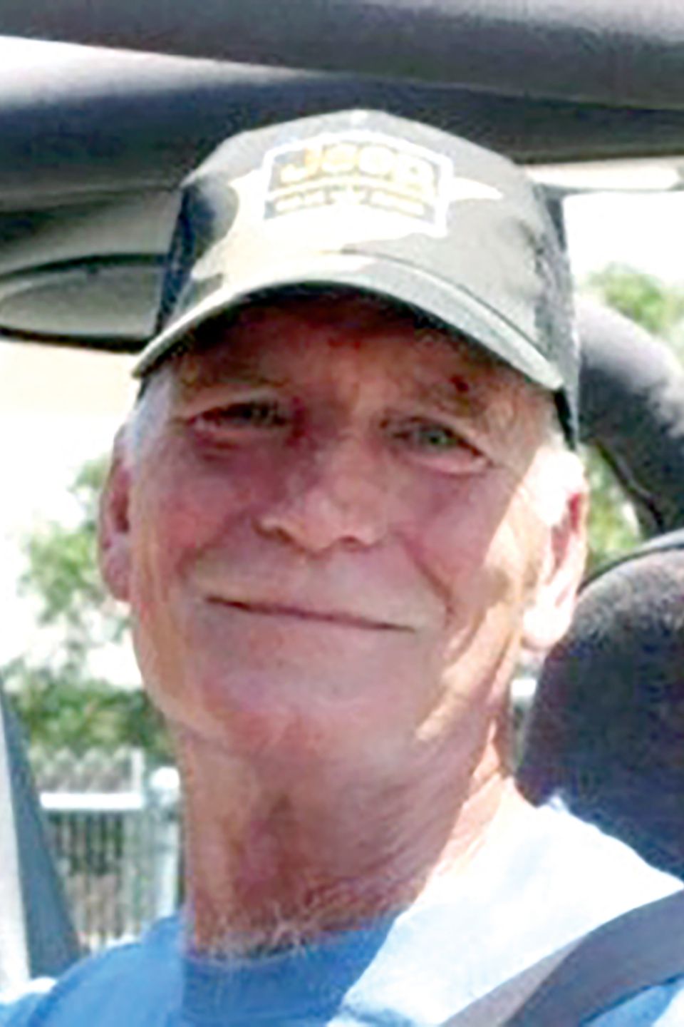 Obit chris reynolds