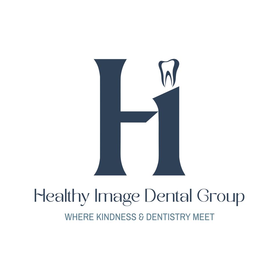 Higologofulldarkfont