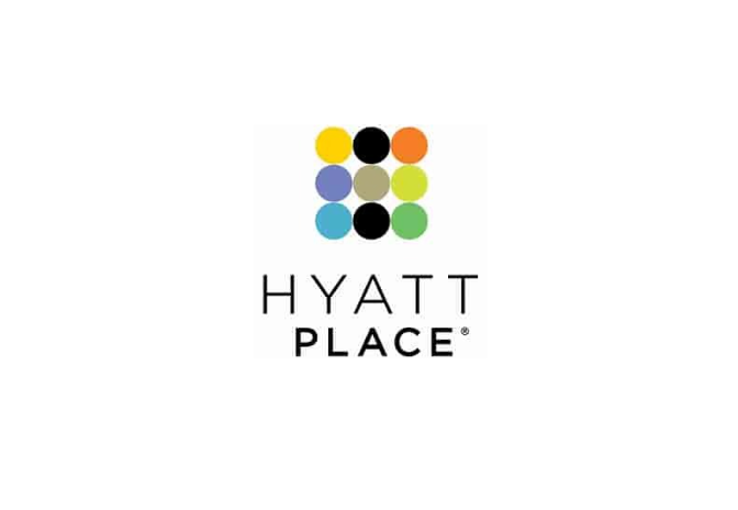 Hyatt