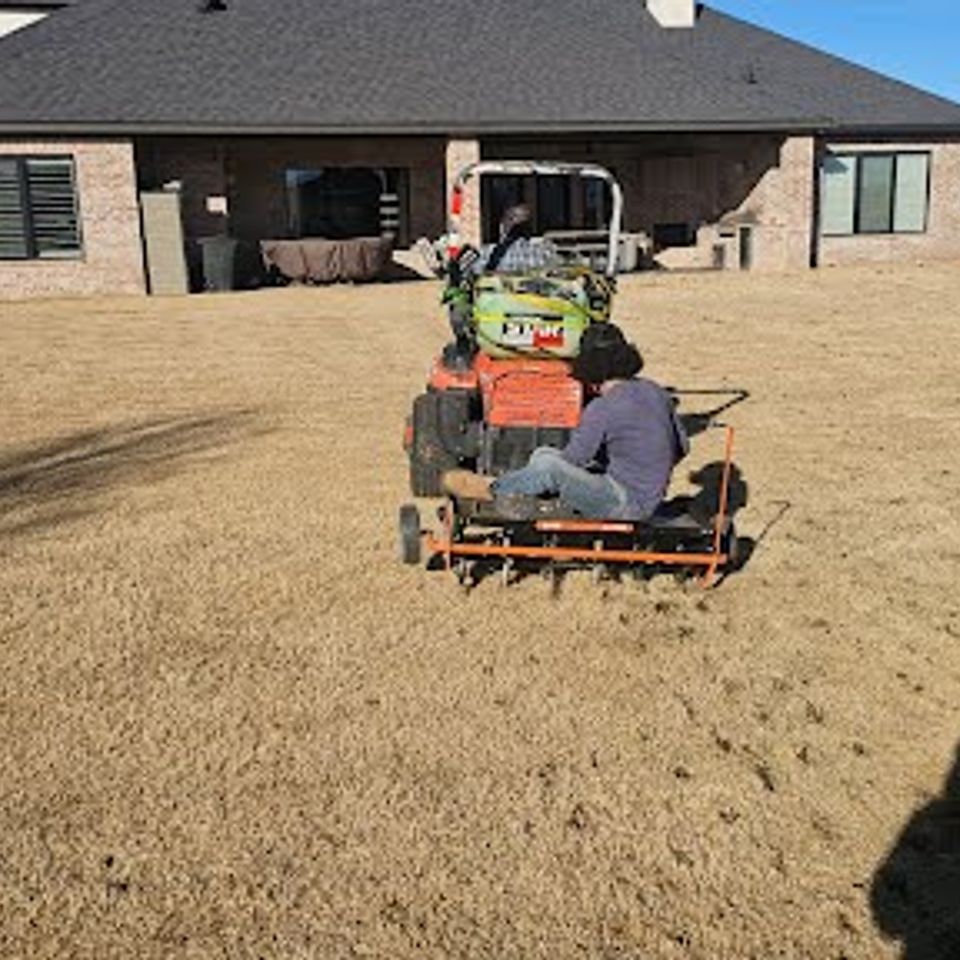 05e7d278130717cecf7dd0170fc04e3fbbfc6ff2 7