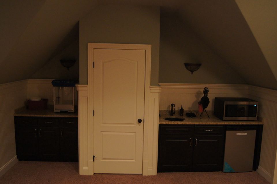 Kevin taylor side20151208 7454 1e2i2wm