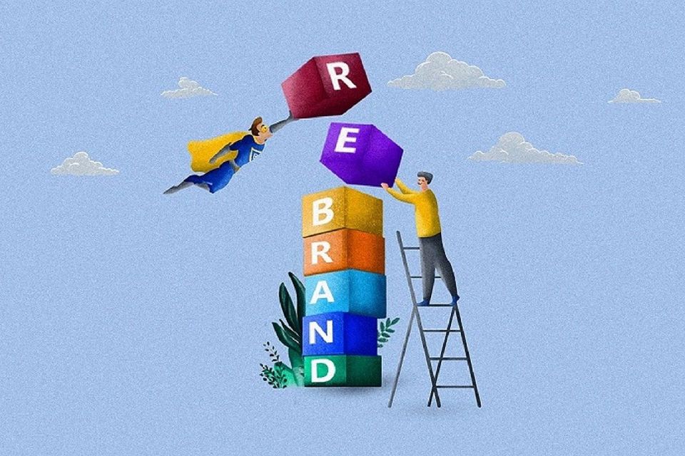 Rebranding g7694da4eb 1920
