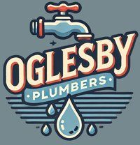 Oglesby Plumbers