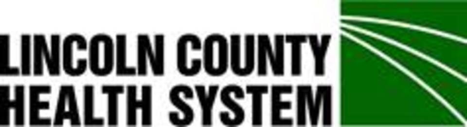 Lincoln county health system20150528 3771 dnir6b
