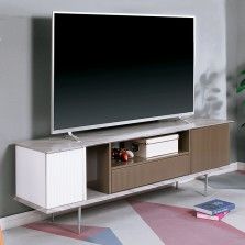 Cm5423 tv 1
