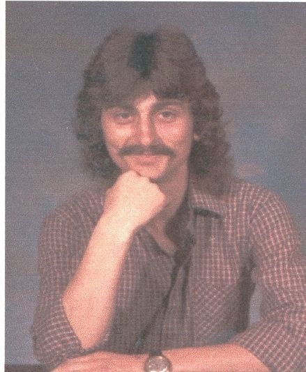 Bob sewell  jr.