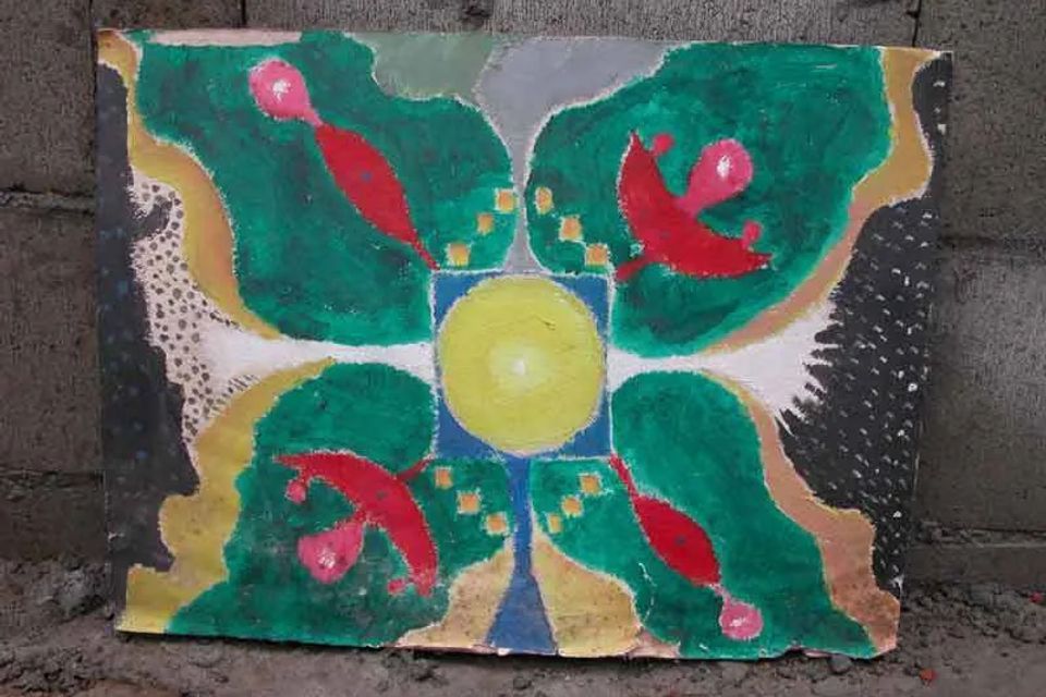 First painting20160105 29434 1k567q3 original