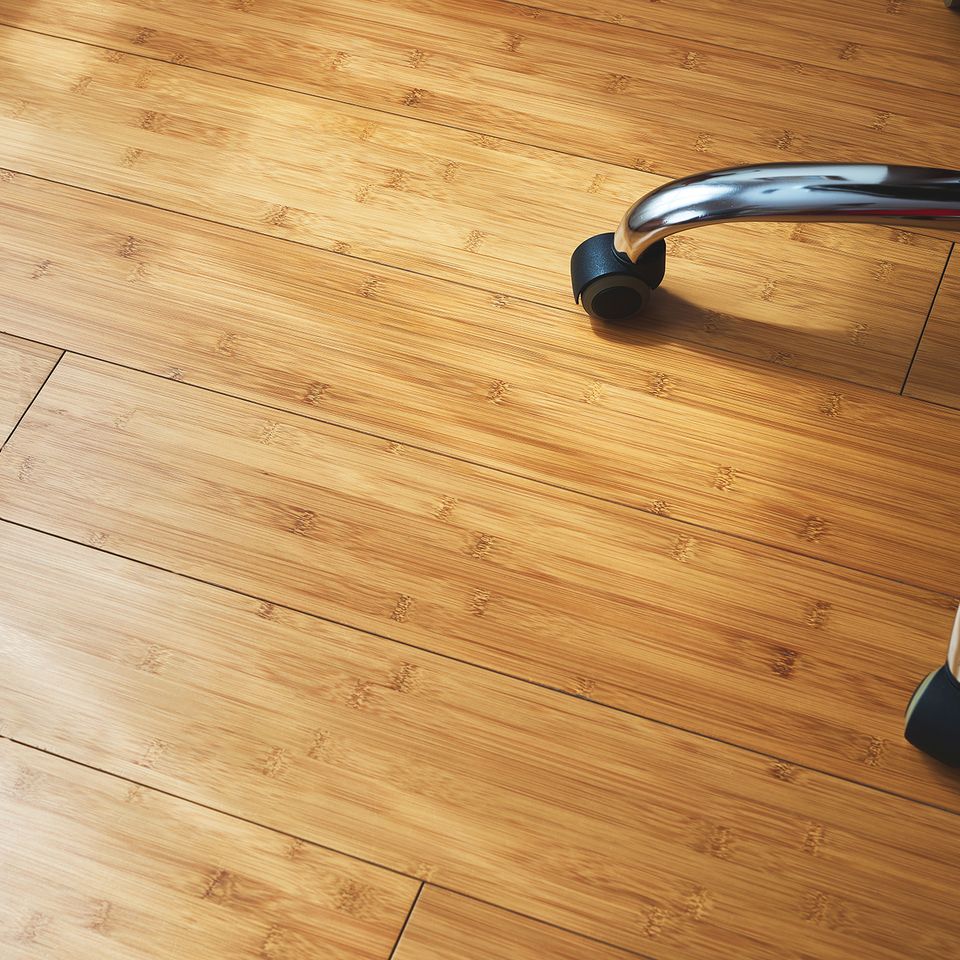 Diorio flooring bamboo