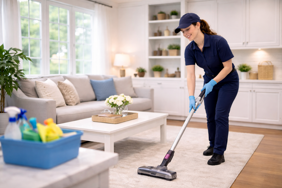 Mls cincinati cleaning 2