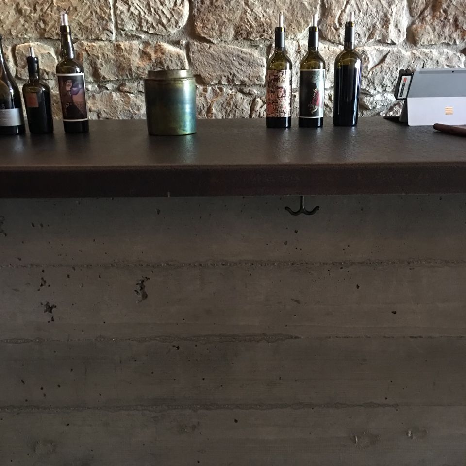 Photo apr 23 2017  2 50 55 pm